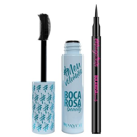 Boca-Rosa-By-Payot-Kit---Máscara-para-Cílios-+-Caneta-Delineadora-Kit--1