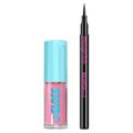 Boca Rosa By Payot Kit - Caneta Delineadora + Gloss Labial Kit