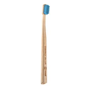 escova-dental-curaprox-de-madeira-wood--1-