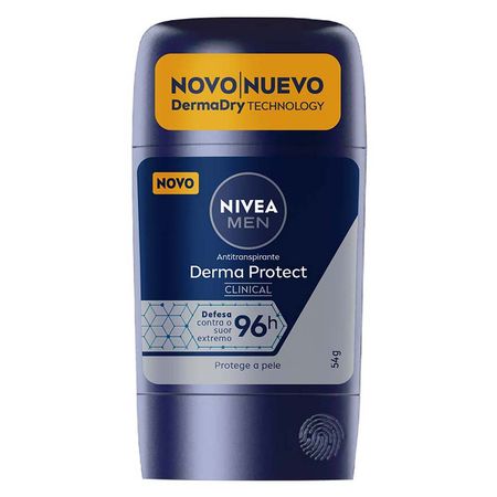 https://epocacosmeticos.vteximg.com.br/arquivos/ids/606530-450-450/desodorante-masculino-nivea-stick-derma-protect-clinical--1-.jpg?v=638500010283000000