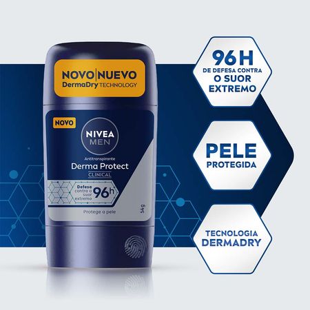 https://epocacosmeticos.vteximg.com.br/arquivos/ids/606531-450-450/desodorante-masculino-nivea-stick-derma-protect-clinical--2-.jpg?v=638500011405330000