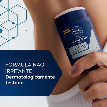 https://epocacosmeticos.vteximg.com.br/arquivos/ids/606532-450-450/desodorante-masculino-nivea-stick-derma-protect-clinical--3-.jpg?v=638500011504100000