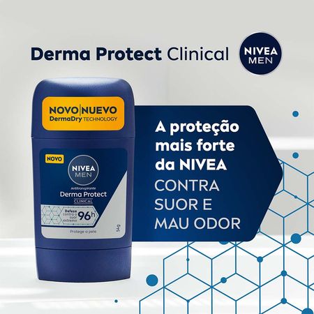 https://epocacosmeticos.vteximg.com.br/arquivos/ids/606533-450-450/desodorante-masculino-nivea-stick-derma-protect-clinical--4-.jpg?v=638500011599600000