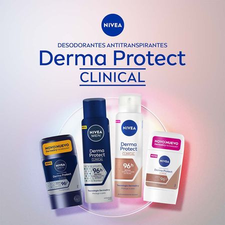 https://epocacosmeticos.vteximg.com.br/arquivos/ids/606534-450-450/desodorante-masculino-nivea-stick-derma-protect-clinical--5-.jpg?v=638500011714630000