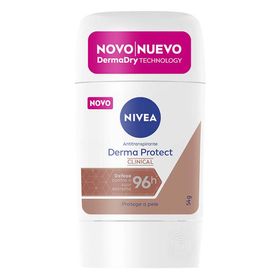 desodorante-feminino-nivea-stick-derma-protect-clinical