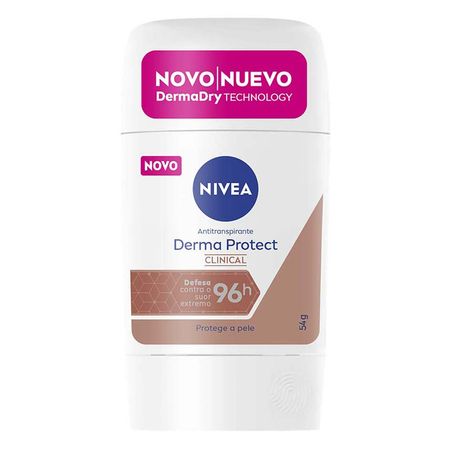 Desodorante-Feminino-Nivea-Stick-Derma-Protect-Clinical-54g--1