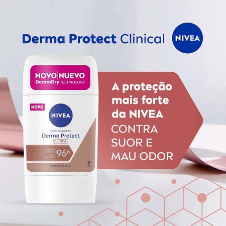 Desodorante-Feminino-Nivea-Stick-Derma-Protect-Clinical-54g--2