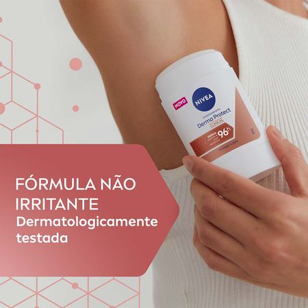 Desodorante-Feminino-Nivea-Stick-Derma-Protect-Clinical-54g--4