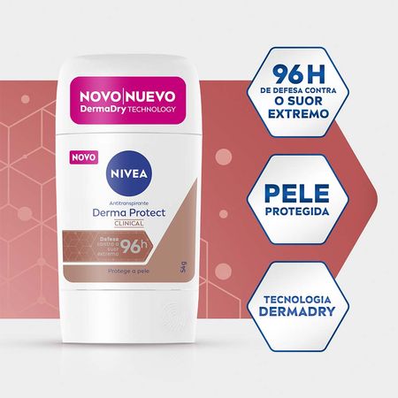 Desodorante-Feminino-Nivea-Stick-Derma-Protect-Clinical-54g--5