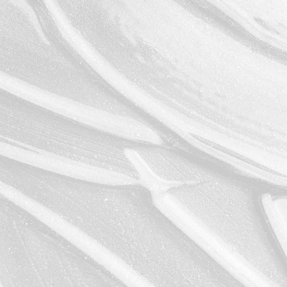 Gloss Hidratante Volumizador Too Faced Plumper Labial Lip Injection Extreme