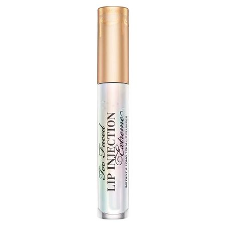 https://epocacosmeticos.vteximg.com.br/arquivos/ids/606568-450-450/gloss-hidratante-volumizador-too-faced-plumper-labial-lip-injection-extreme-transparente--1-.jpg?v=638500120912300000