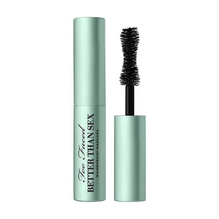 https://epocacosmeticos.vteximg.com.br/arquivos/ids/606578-450-450/mascara-de-cilios-a-prova-d-agua-too-faced-better-than-sex-travel-size--6-.jpg?v=638500125651600000