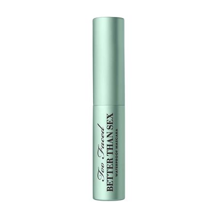 https://epocacosmeticos.vteximg.com.br/arquivos/ids/606580-450-450/mascara-de-cilios-a-prova-d-agua-too-faced-better-than-sex-travel-size--5-.jpg?v=638500126044470000