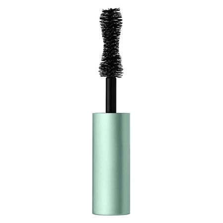 https://epocacosmeticos.vteximg.com.br/arquivos/ids/606581-450-450/mascara-de-cilios-a-prova-d-agua-too-faced-better-than-sex-travel-size--2-.jpg?v=638500126200330000