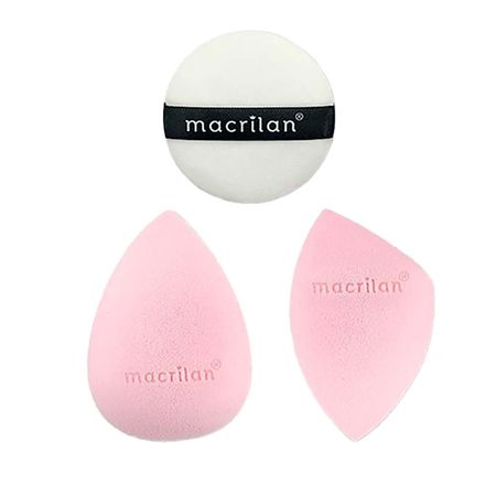 Trio-de-Esponjas-Macrilan-Kit--1