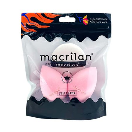Trio-de-Esponjas-Macrilan-Kit--2