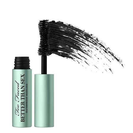 https://epocacosmeticos.vteximg.com.br/arquivos/ids/606585-450-450/mascara-de-cilios-a-prova-d-agua-too-faced-better-than-sex-travel-size--4-.jpg?v=638500126782970000