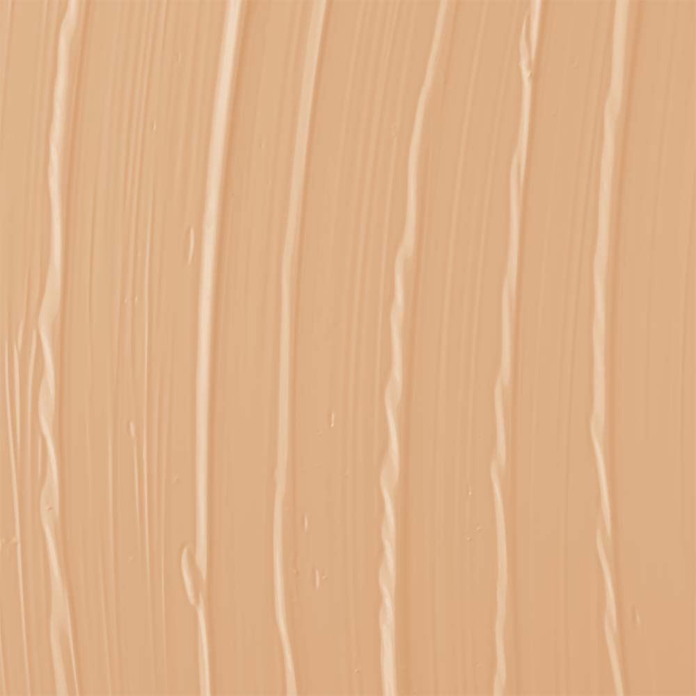 Corretivo Líquido Too Faced Born This Way Super Coverage 13,5ml