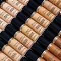 Corretivo Líquido Too Faced Born This Way Super Coverage 13,5ml Snow