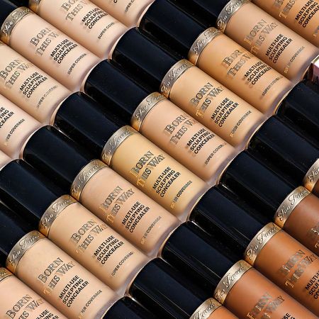 Corretivo-Líquido-Too-Faced-Born-This-Way-Super-Coverage-13,5ml-Snow--7