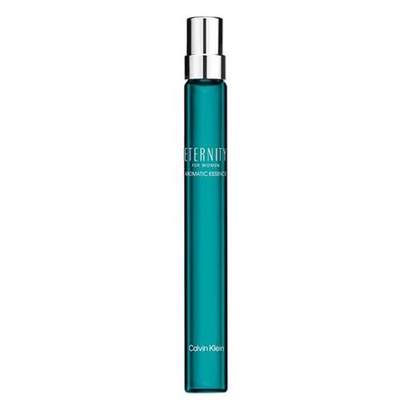 Eternity-Aromatic-Essence-Calvin-Klein-Travel-Size---Perfume-Feminino-Parfum-Intense-10ml--1