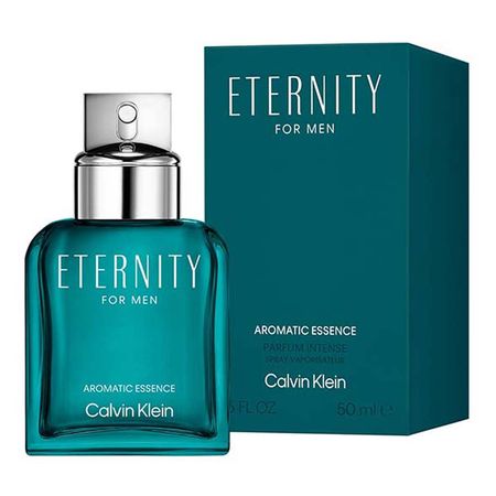 Eternity-Aromatic-Essence-Calvin-Klein---Perfume-Masculino-Parfum-Intense-50ml--2