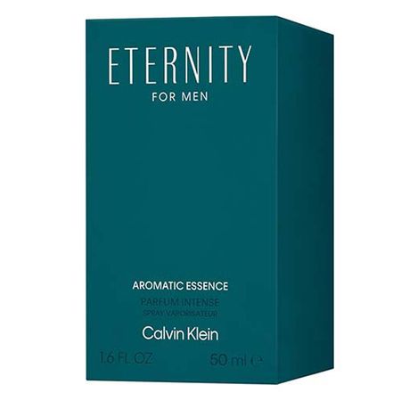 Eternity-Aromatic-Essence-Calvin-Klein---Perfume-Masculino-Parfum-Intense-50ml--3