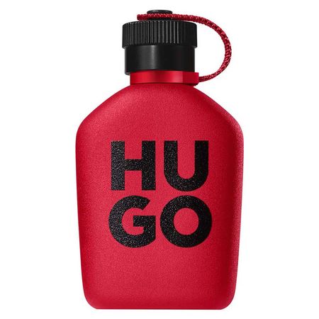 Hugo-Intense-Hugo-Boss---Perfume-Masculino---Eau-de-Parfum-75ml--1