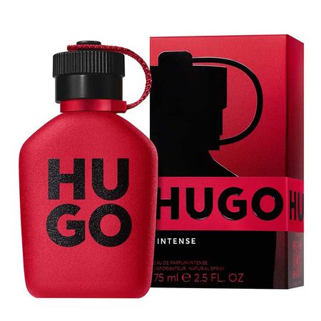 Hugo-Intense-Hugo-Boss---Perfume-Masculino---Eau-de-Parfum-75ml--2