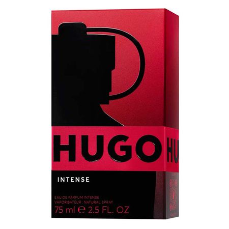 Hugo-Intense-Hugo-Boss---Perfume-Masculino---Eau-de-Parfum-75ml--3