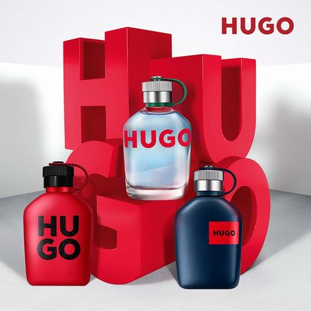 Hugo-Intense-Hugo-Boss---Perfume-Masculino---Eau-de-Parfum-75ml--4