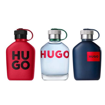 Hugo-Intense-Hugo-Boss---Perfume-Masculino---Eau-de-Parfum-75ml--5