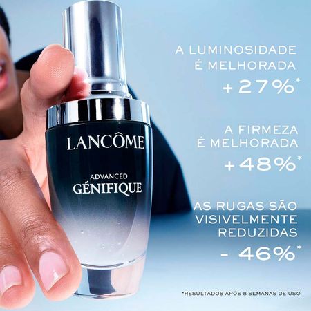 https://epocacosmeticos.vteximg.com.br/arquivos/ids/606840-450-450/lancome-genifique-kit-serum-creme-para-os-olhos-creme-anti-idade--4-.jpg?v=638500923361770000