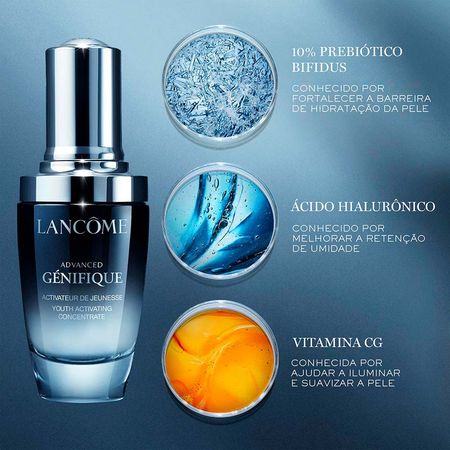 https://epocacosmeticos.vteximg.com.br/arquivos/ids/606843-450-450/lancome-genifique-kit-serum-creme-para-os-olhos-creme-anti-idade--7-.jpg?v=638500923673800000