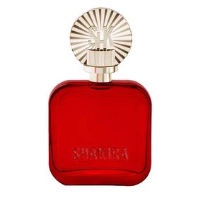 rojo-shakira-kit-perfume-feminino-edp-desodorante-spray-24h