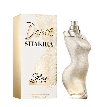 Dance-Star-Midnight-Shakira---Perfume-Feminino---Eau-de-Toilette-80ml--2