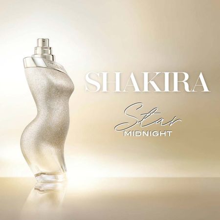 Dance-Star-Midnight-Shakira---Perfume-Feminino---Eau-de-Toilette-80ml--7