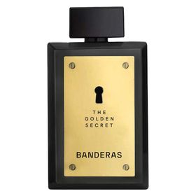 the-golden-secret-banderas-perfume-masculino-eau-de-toilette