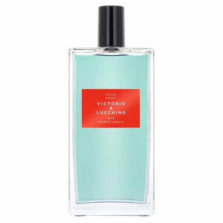 Energia-Urbana-Águas-Sport-Nº12-V&L---Perfume-Masculino---Eau-de-Toilette-150ml--1