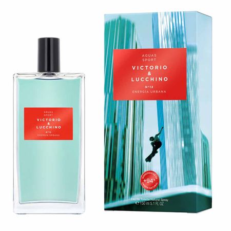 Energia-Urbana-Águas-Sport-Nº12-V&L---Perfume-Masculino---Eau-de-Toilette-150ml--2