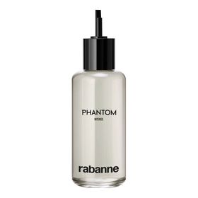 phantom-intense-rabanne-perfume-masculino-eau-de-parfum-refil