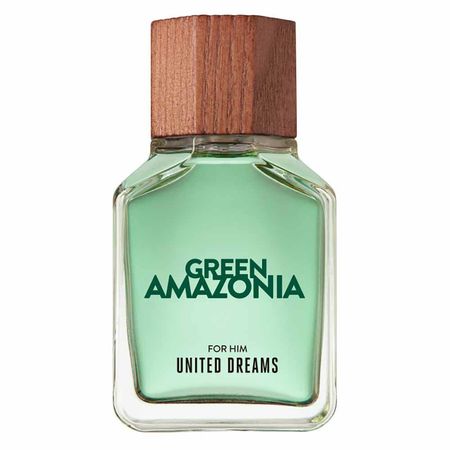 Green-Amazonia-United-Dreams-Benetton---Perfume-Masculino---Eau-de-Toilette-100ml--1