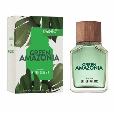 Green-Amazonia-United-Dreams-Benetton---Perfume-Masculino---Eau-de-Toilette-100ml--2