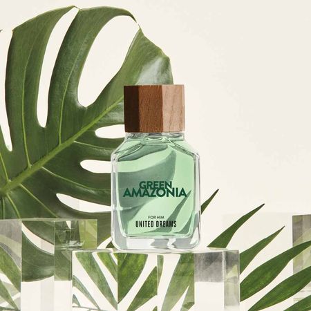 Green-Amazonia-United-Dreams-Benetton---Perfume-Masculino---Eau-de-Toilette-100ml--3