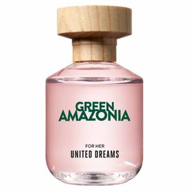 green-amazonia-united-dreams-benetton-perfume-feminino-eau-de-toilette