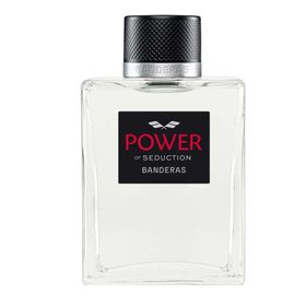 power-of-seduction-banderas-perfume-masculino-eau-de-toilette