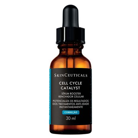 Sérum-Facial-Skinceuticals---Cell-Cycle-Catalyst-30ml--1