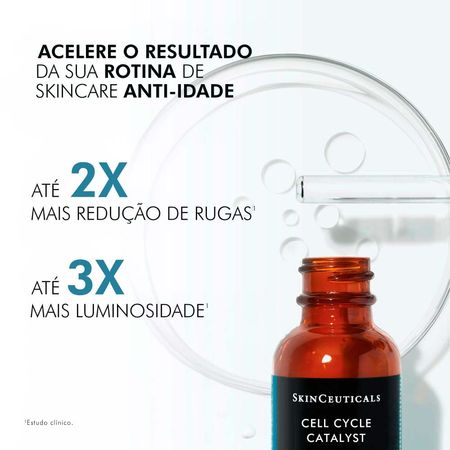 Sérum-Facial-Skinceuticals---Cell-Cycle-Catalyst-30ml--3