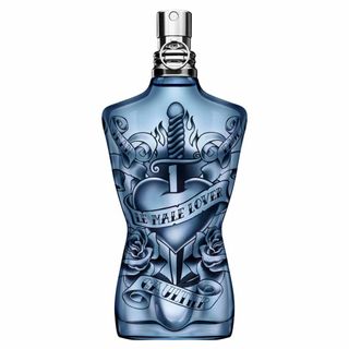 Perfume 212 VIP Black NYC MTV Carolina Herrera Eau de Parfum Perfume 212 VIP Black NYC MTV Carolina Herrera Eau de Parfum