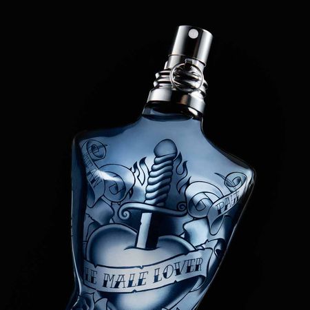 https://epocacosmeticos.vteximg.com.br/arquivos/ids/606970-450-450/le-male-lover-jean-paul-gaultier-perfume-masculino-eau-de-parfum--8-.jpg?v=638501055214030000